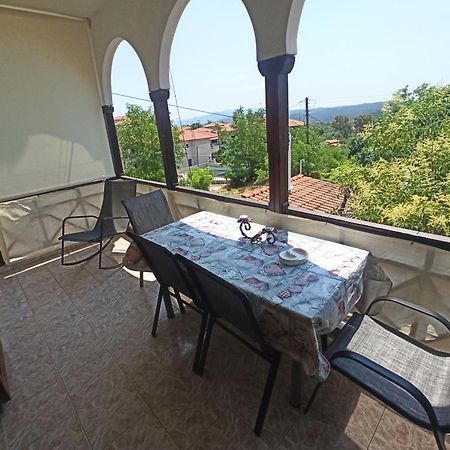 Vangel House Агиос Николаос Екстериор снимка