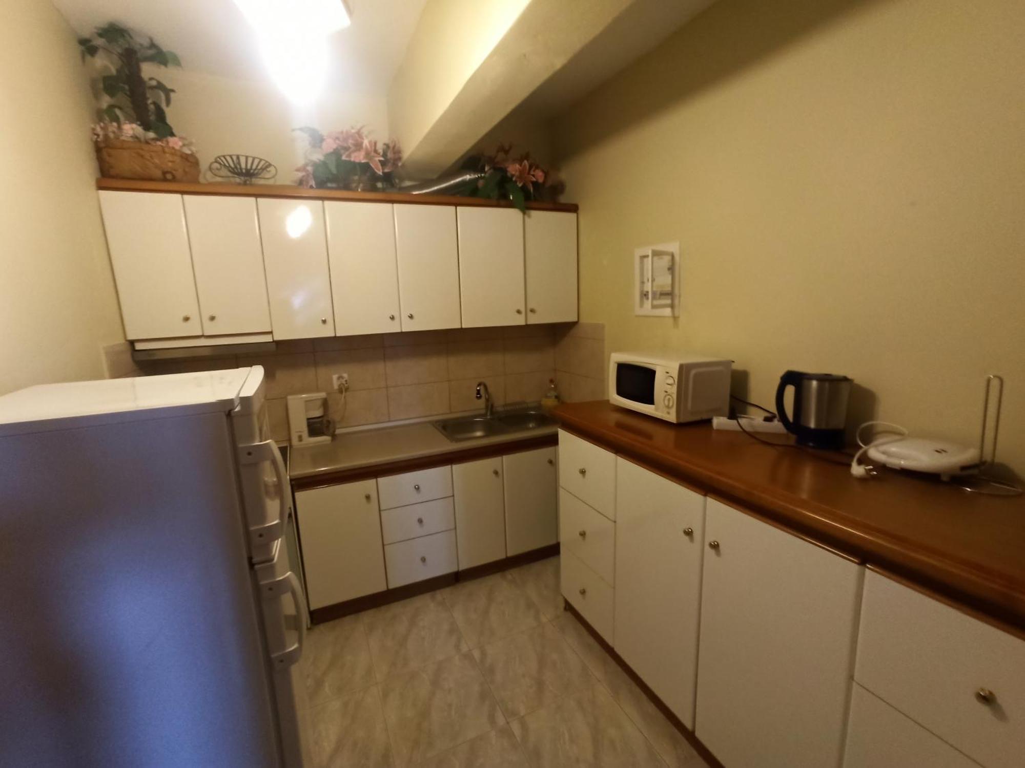 Vangel House Агиос Николаос Екстериор снимка
